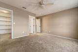 5295 Delaware Street - Photo 22