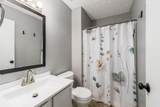 5295 Delaware Street - Photo 24