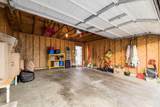 5295 Delaware Street - Photo 25