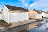 5295 Delaware Street - Photo 27