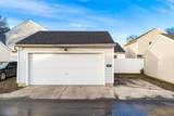 5295 Delaware Street - Photo 28
