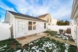 5295 Delaware Street - Photo 32