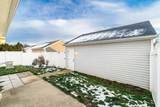 5295 Delaware Street - Photo 33
