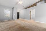 5295 Delaware Street - Photo 8
