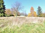 8175 Loches Road - Photo 3