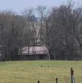 8175 Loches Road - Photo 4