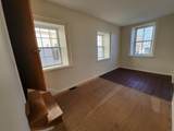 63 High Street - Photo 16