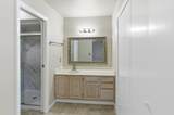 1512-B Lafayette Drive - Photo 11