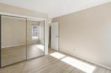 1512-B Lafayette Drive - Photo 15