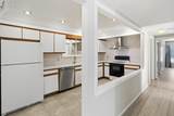 1512-B Lafayette Drive - Photo 5