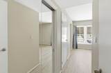 1512-B Lafayette Drive - Photo 8