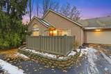 6069-17 Blendon Chase Drive - Photo 1