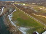 0 Chieftain Drive - Photo 10