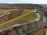 0 Chieftain Drive - Photo 8