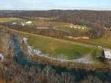 0 Chieftain Drive - Photo 9