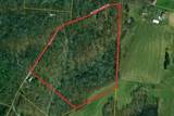 33056 Weaver Church Road - Photo 33