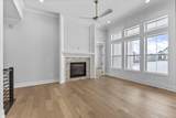 4041 Captains Circle - Photo 10