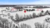 23150 State Route 37 - Photo 8