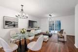 4049-19D Parkcove Drive - Photo 11