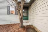 4049-19D Parkcove Drive - Photo 3