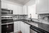 4049-19D Parkcove Drive - Photo 8