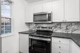 4049-19D Parkcove Drive - Photo 9