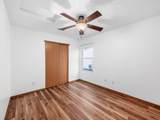 285 Saratoga Street - Photo 12