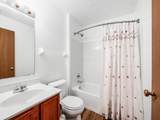 285 Saratoga Street - Photo 13