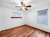285 Saratoga Street - Photo 15