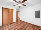 285 Saratoga Street - Photo 17
