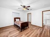 285 Saratoga Street - Photo 19
