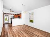 285 Saratoga Street - Photo 6