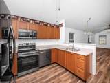285 Saratoga Street - Photo 8