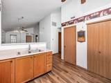 285 Saratoga Street - Photo 9