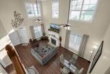 3753 Brightwell Lane - Photo 19
