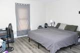 213 High Street - Photo 16