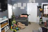 213 High Street - Photo 8