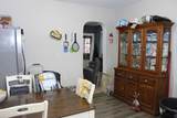 213 High Street - Photo 9