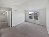 7485 Bold Venture Court - Photo 20