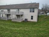 4531 White Leaf Way - Photo 17