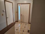 4531 White Leaf Way - Photo 3