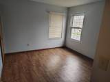 4531 White Leaf Way - Photo 9