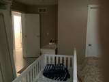 4701-31E Cadmus Drive - Photo 11