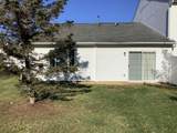 4701-31E Cadmus Drive - Photo 14