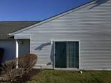 4701-31E Cadmus Drive - Photo 15