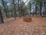 0 Oakland Church Road - Photo 13