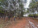 0 Oakland Church Road - Photo 31
