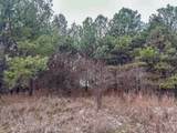0 Oakland Church Road - Photo 32