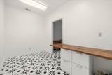 1684-E Venture Drive - Photo 12