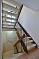 120-36C Saint Julien Street - Photo 21